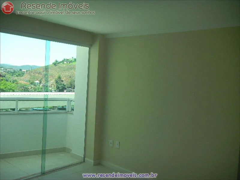 Foto 6 de 24 - Apartamento para aluguel em Morada do Castelo