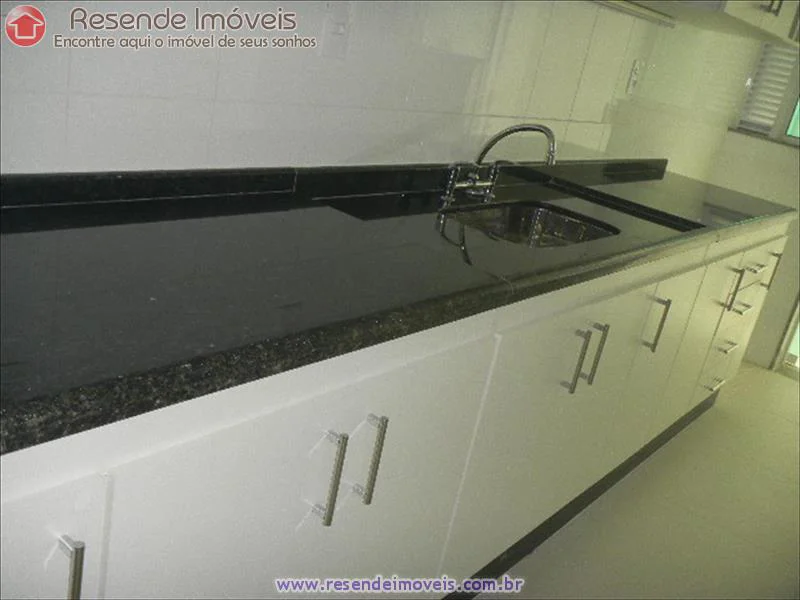 Foto 15 de 24 - Apartamento para aluguel em Morada do Castelo