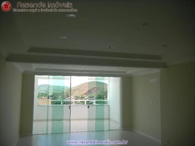 Foto 24 de 24 - Apartamento para aluguel em Morada do Castelo