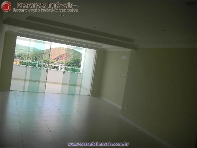 Foto 1 de 24 - Apartamento para aluguel em Morada do Castelo