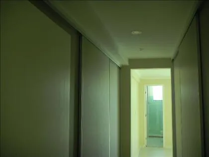 Apartamento para aluguel em Morada do Castelo