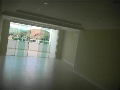 Apartamento para aluguel em Morada do Castelo