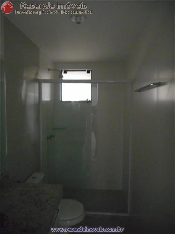 Foto 4 de 23 - Apartamento para aluguel em Paraíso