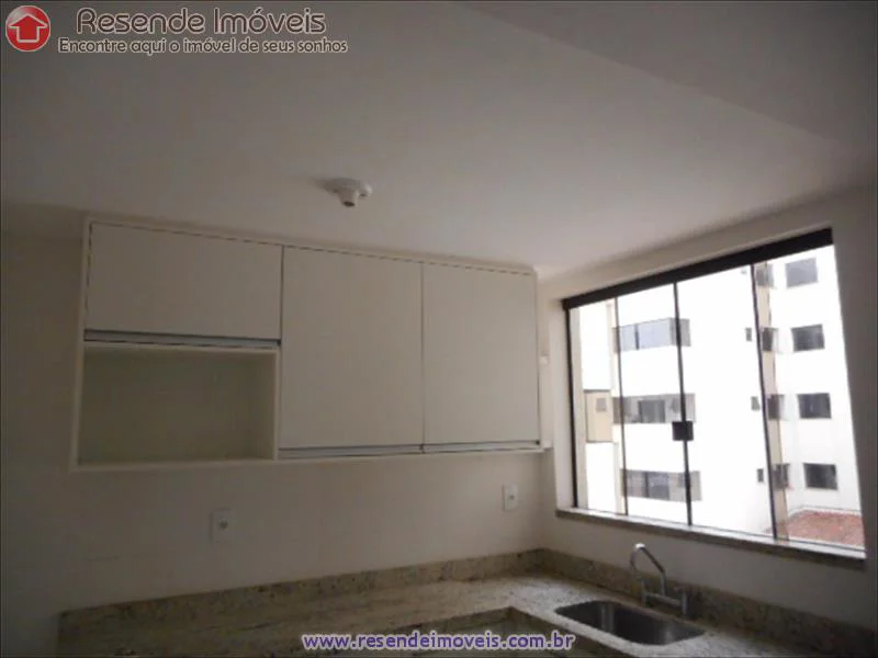 Foto 19 de 23 - Apartamento para aluguel em Paraíso