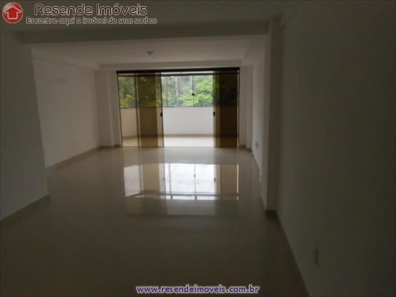 Foto 2 de 23 - Apartamento para aluguel em Paraíso