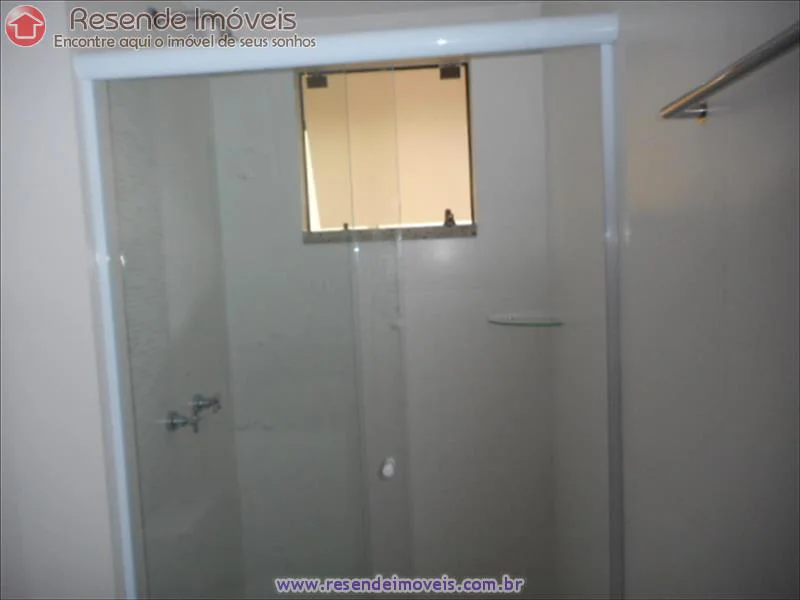 Foto 9 de 23 - Apartamento para aluguel em Paraíso