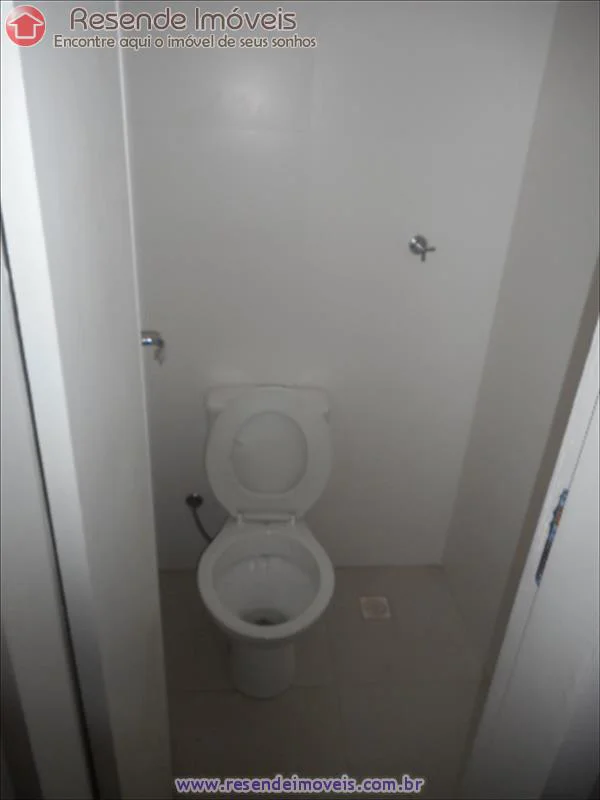 Foto 17 de 23 - Apartamento para aluguel em Paraíso