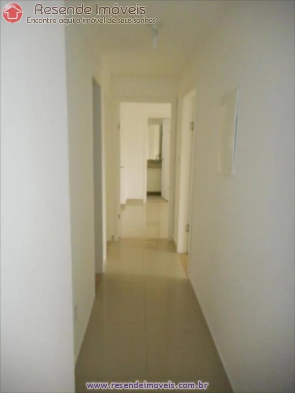 Foto 3 de 23 - Apartamento para aluguel em Paraíso