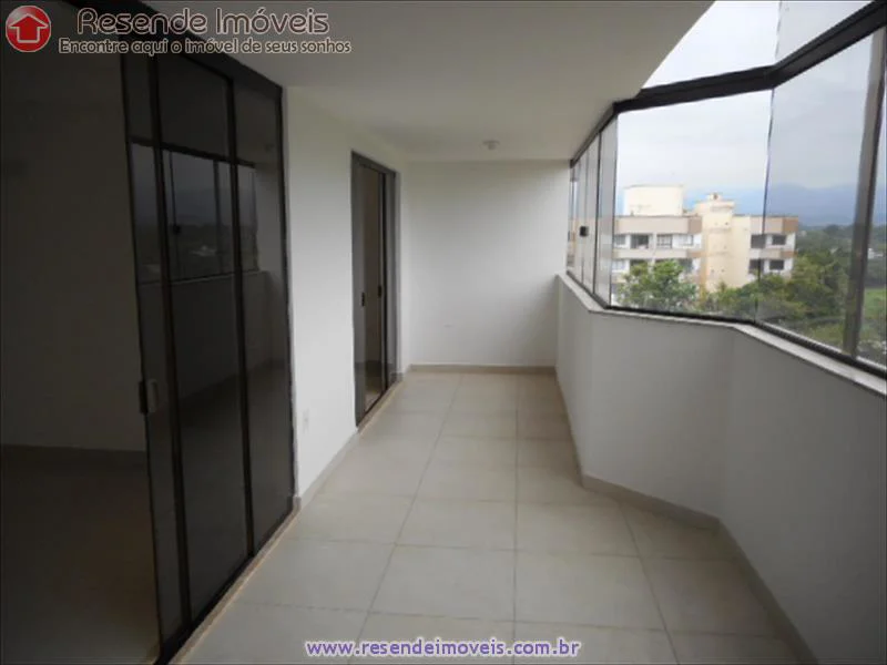 Foto 22 de 23 - Apartamento para aluguel em Paraíso