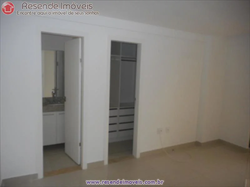 Foto 12 de 23 - Apartamento para aluguel em Paraíso