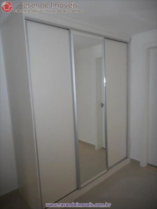 Foto 8 de 23 - Apartamento para aluguel em Paraíso