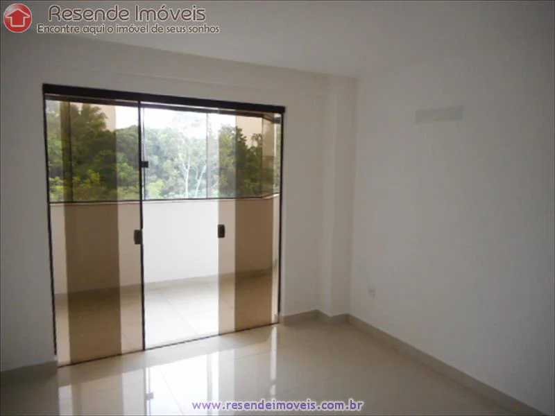 Foto 6 de 23 - Apartamento para aluguel em Paraíso