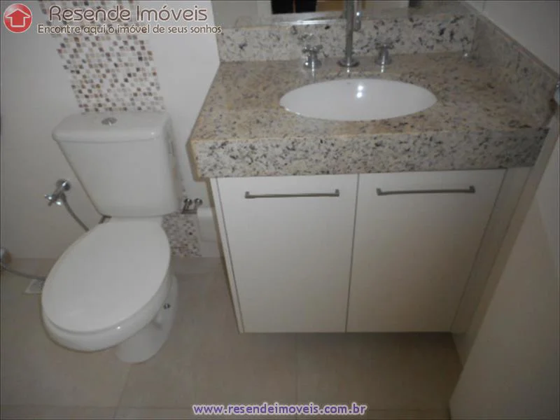 Foto 14 de 23 - Apartamento para aluguel em Paraíso