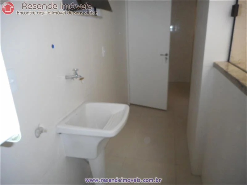 Foto 18 de 23 - Apartamento para aluguel em Paraíso