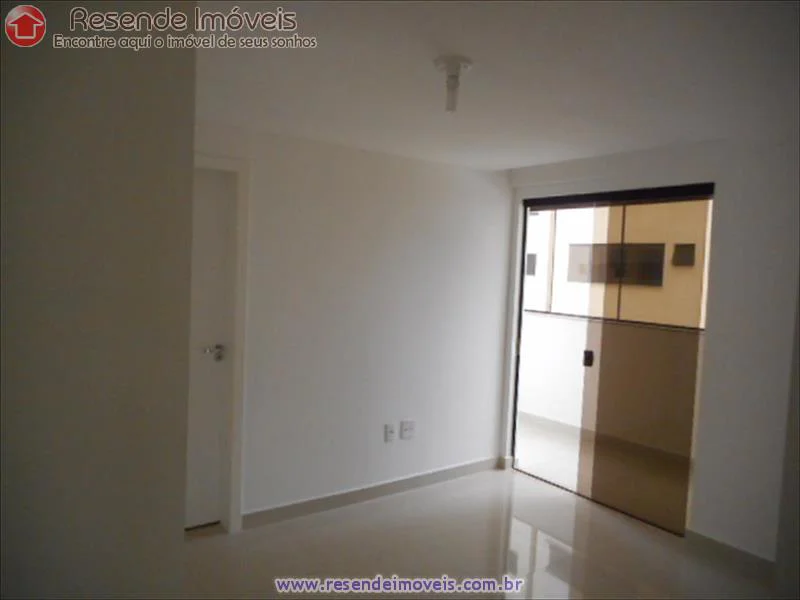 Foto 7 de 23 - Apartamento para aluguel em Paraíso