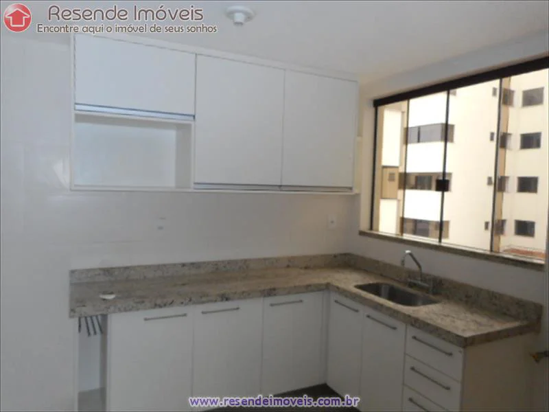 Foto 16 de 23 - Apartamento para aluguel em Paraíso