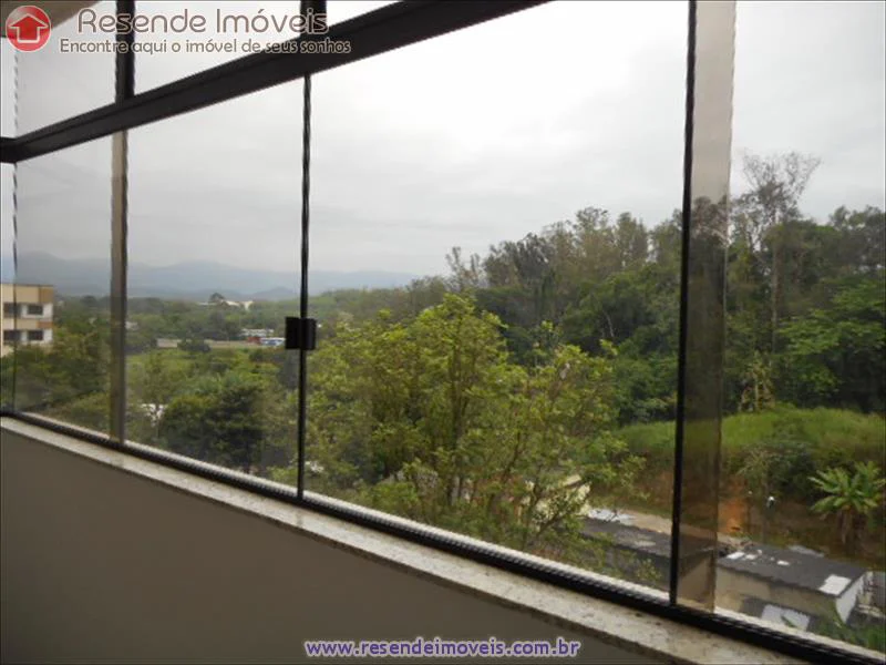 Foto 20 de 23 - Apartamento para aluguel em Paraíso