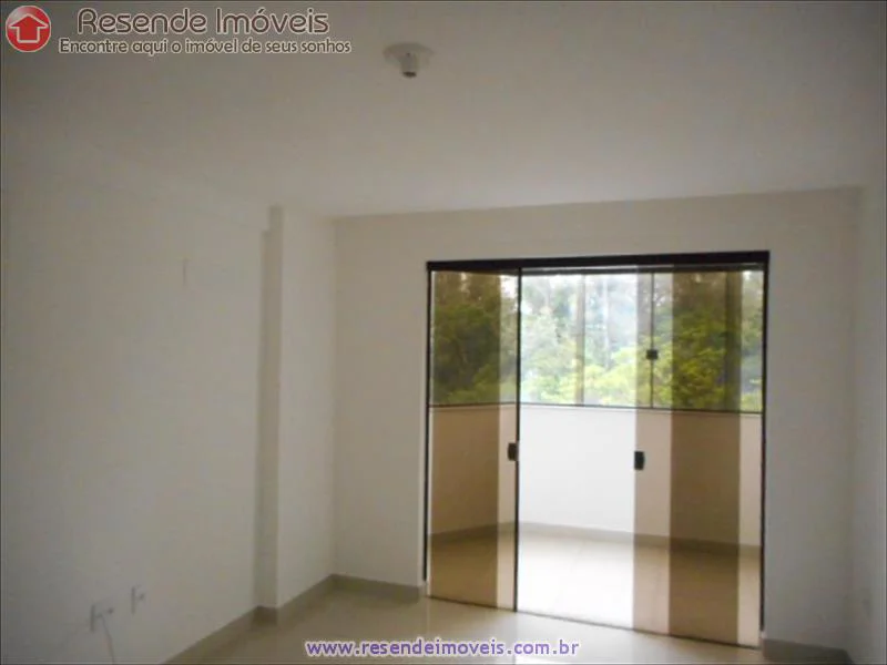 Foto 13 de 23 - Apartamento para aluguel em Paraíso