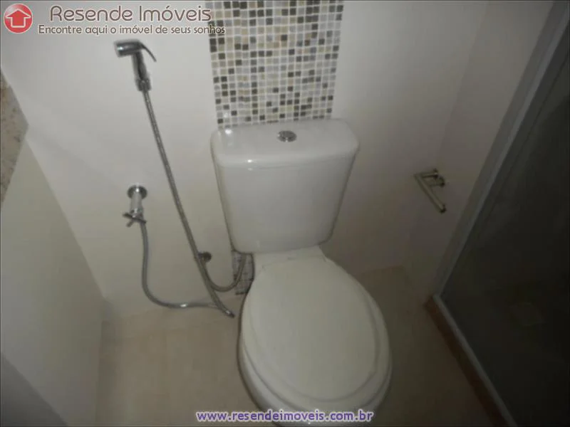 Foto 10 de 23 - Apartamento para aluguel em Paraíso