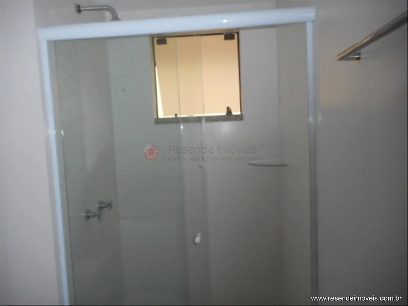 Foto 9 de 23 - Apartamento para aluguel em Paraíso