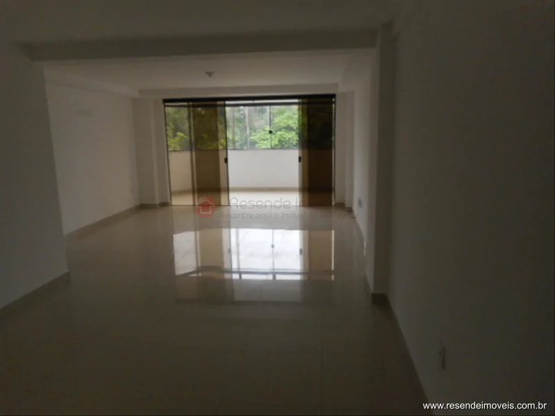 Foto 16 de 23 - Apartamento para aluguel em Paraíso