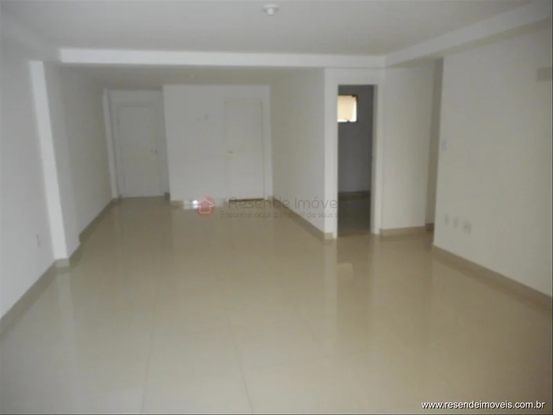 Foto 7 de 23 - Apartamento para aluguel em Paraíso