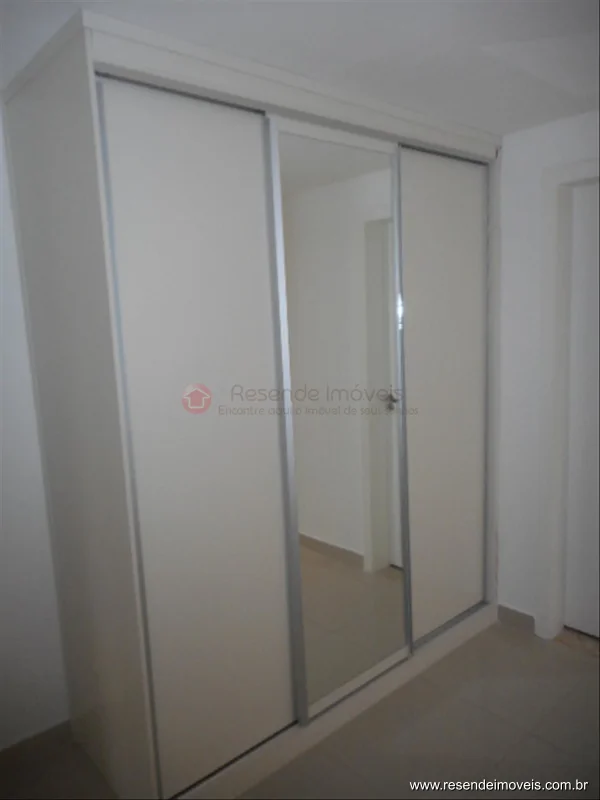 Foto 12 de 23 - Apartamento para aluguel em Paraíso