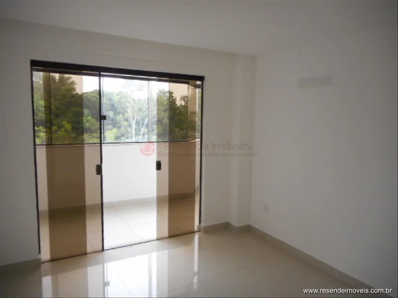 Foto 23 de 23 - Apartamento para aluguel em Paraíso