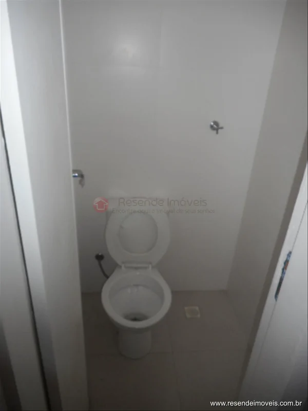 Foto 13 de 23 - Apartamento para aluguel em Paraíso