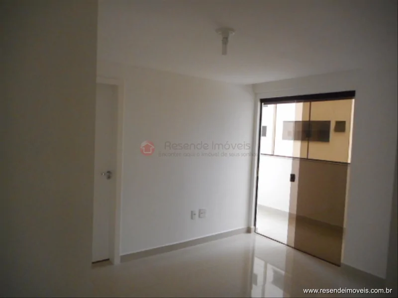 Foto 6 de 23 - Apartamento para aluguel em Paraíso