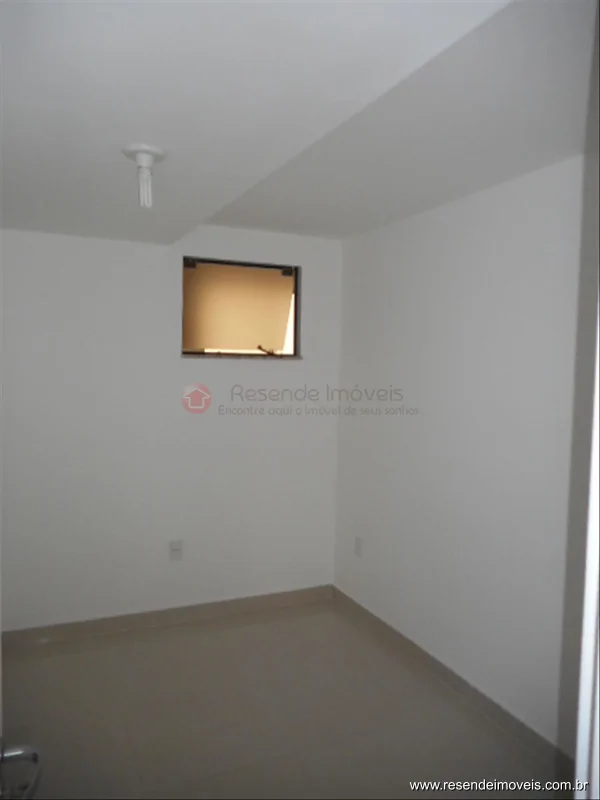 Foto 17 de 23 - Apartamento para aluguel em Paraíso