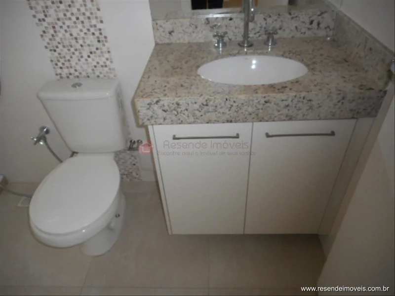 Foto 2 de 23 - Apartamento para aluguel em Paraíso