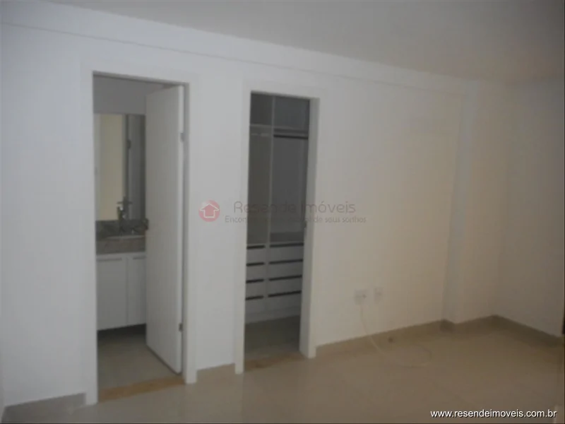 Foto 20 de 23 - Apartamento para aluguel em Paraíso