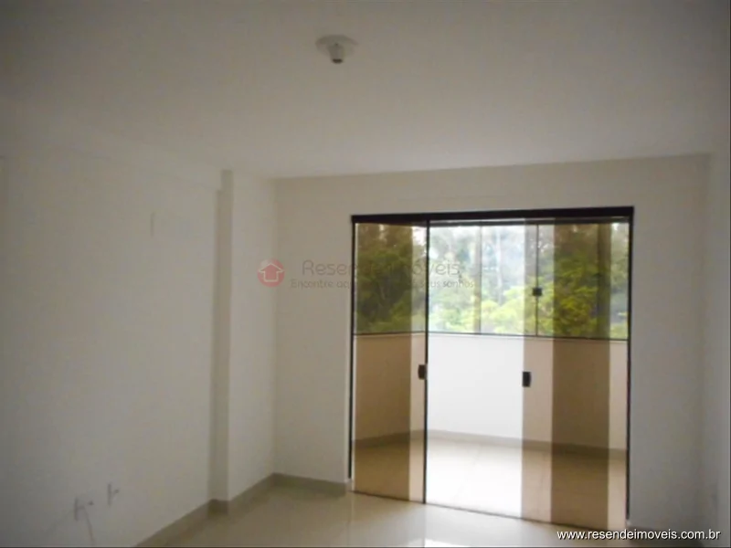 Foto 10 de 23 - Apartamento para aluguel em Paraíso