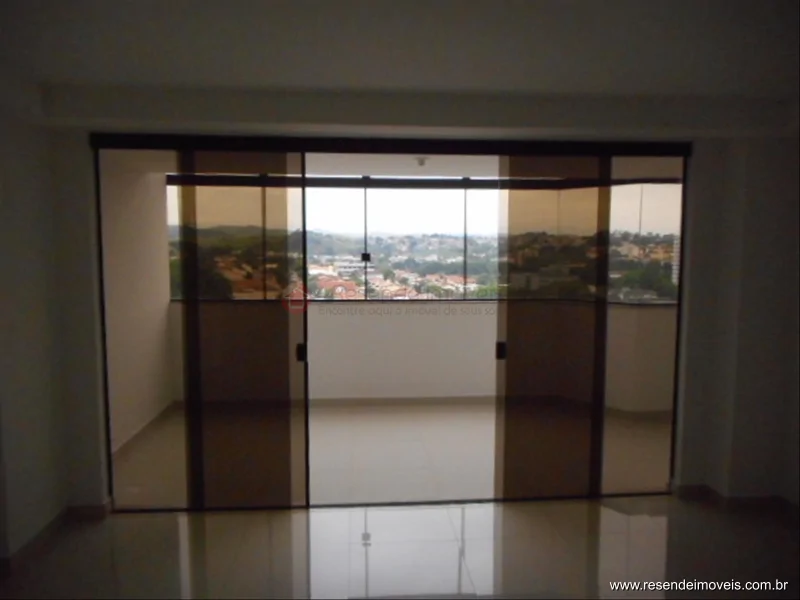 Foto 9 de 19 - Apartamento para aluguel em Paraíso