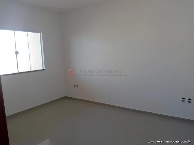 Foto 16 de 20 - Casa para venda em Jardim Aliança II