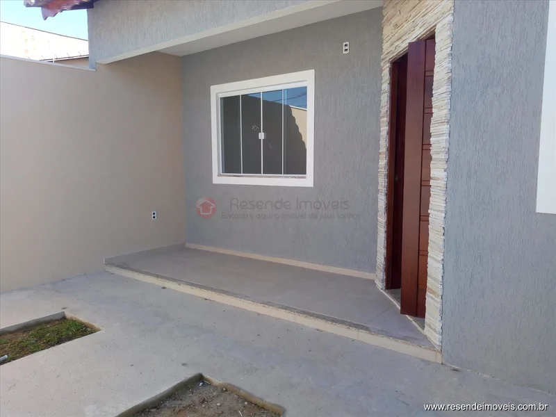 Foto 9 de 20 - Casa para venda em Jardim Aliança II