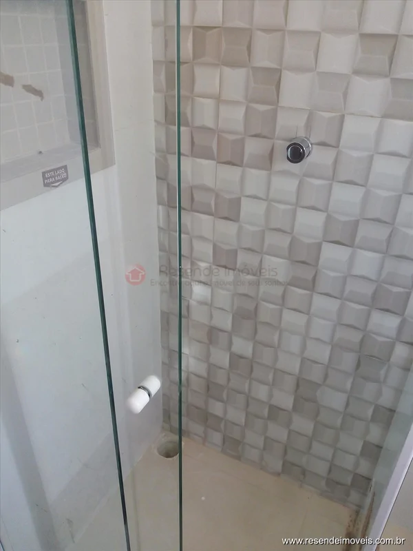 Foto 11 de 20 - Casa para venda em Jardim Aliança II