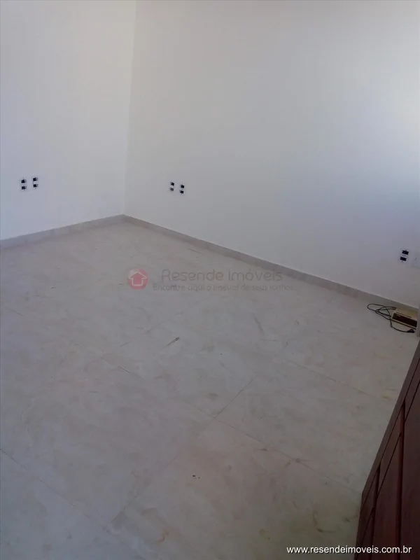 Foto 5 de 20 - Casa para venda em Jardim Aliança II