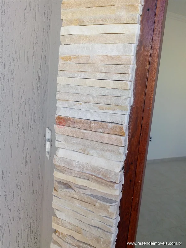 Foto 13 de 20 - Casa para venda em Jardim Aliança II