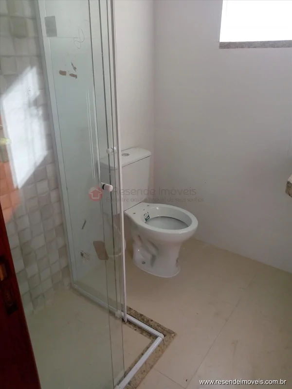 Foto 8 de 20 - Casa para venda em Jardim Aliança II