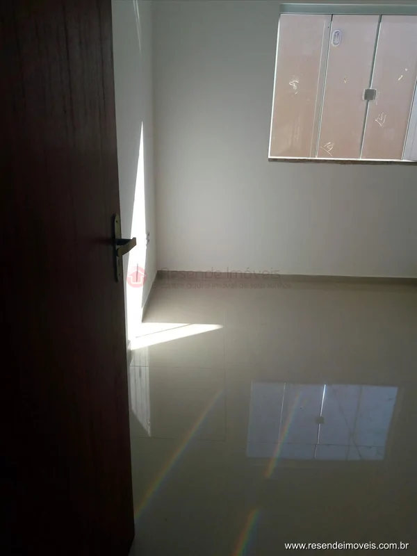 Foto 7 de 20 - Casa para venda em Jardim Aliança II