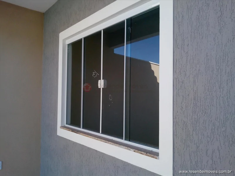 Foto 19 de 20 - Casa para venda em Jardim Aliança II