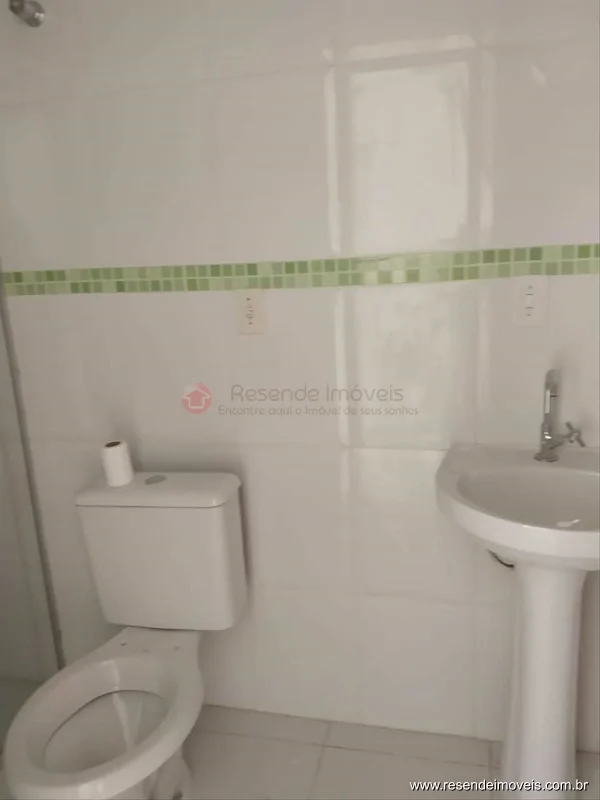 Foto 16 de 16 - Apartamento para venda em Jardim do Sol