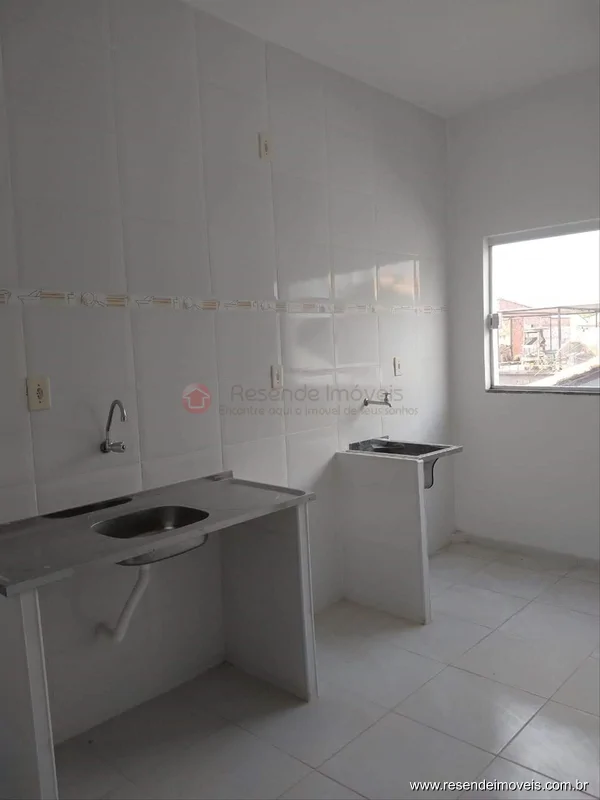 Foto 1 de 16 - Apartamento para venda em Jardim do Sol