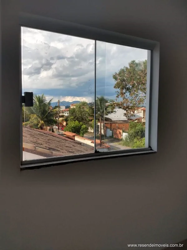 Foto 13 de 16 - Apartamento para venda em Jardim do Sol