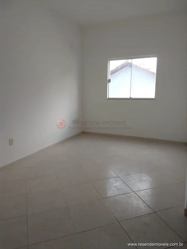 Foto 10 de 16 - Apartamento para venda em Jardim do Sol