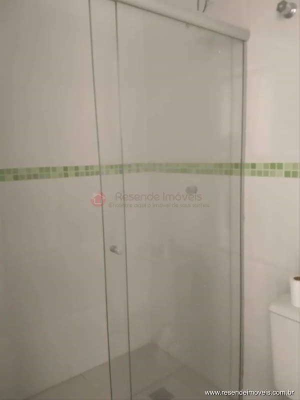 Foto 15 de 16 - Apartamento para venda em Jardim do Sol