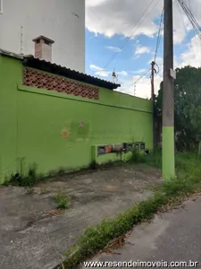 Apartamento para venda em Jardim do Sol