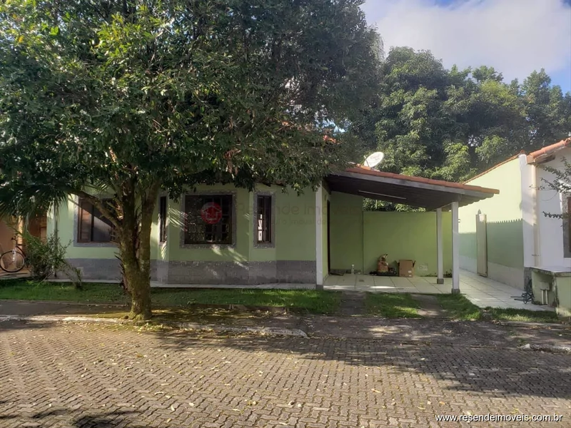 Foto 26 de 28 - Casa para venda em Elite